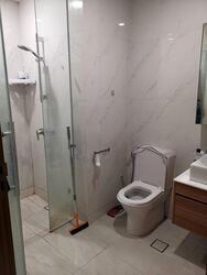 TRE Residences (D14), Condominium #523169851